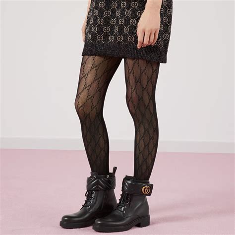 gucci velvet tights|Gucci tights aesthetic.